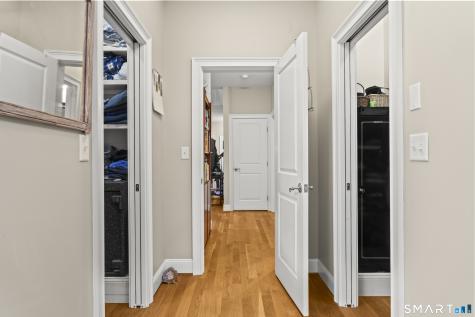 28 Sergeant Morgan Road Haddam CT 06424