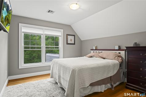 28 Sergeant Morgan Road Haddam CT 06424
