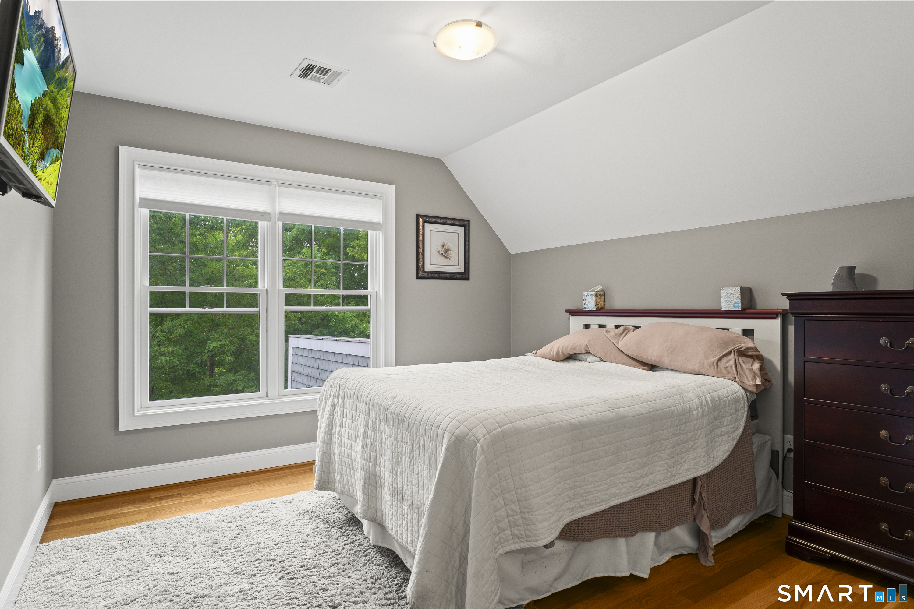 28 Sergeant Morgan Road Haddam CT 06424