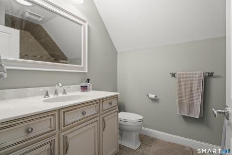 28 Sergeant Morgan Road Haddam CT 06424