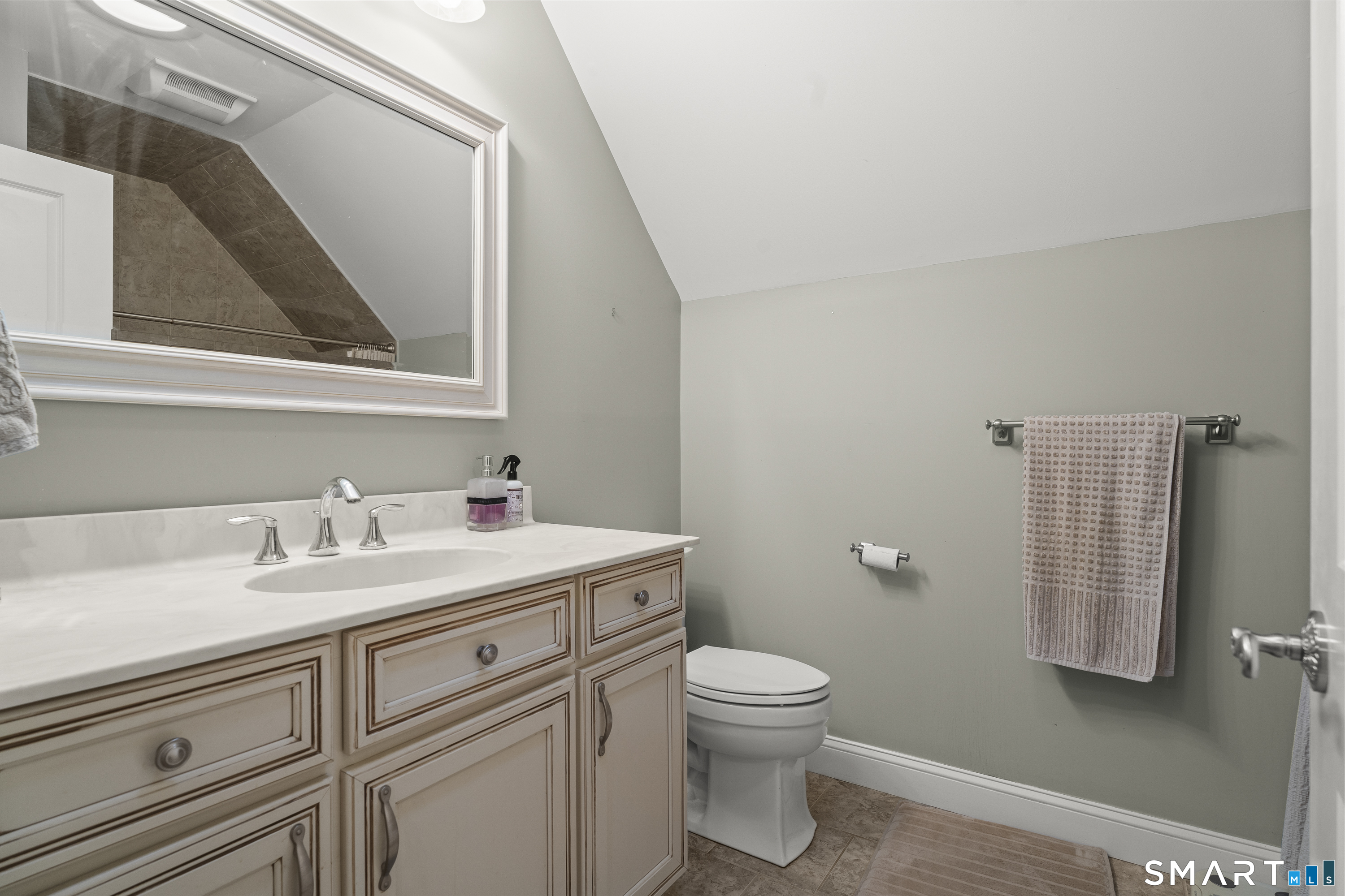 28 Sergeant Morgan Road Haddam CT 06424