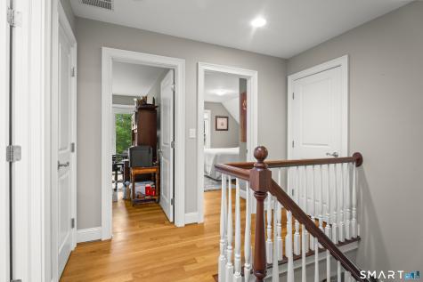 28 Sergeant Morgan Road Haddam CT 06424