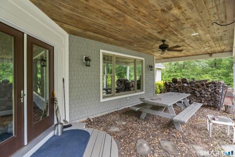 28 Sergeant Morgan Road Haddam CT 06424