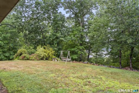 28 Sergeant Morgan Road Haddam CT 06424