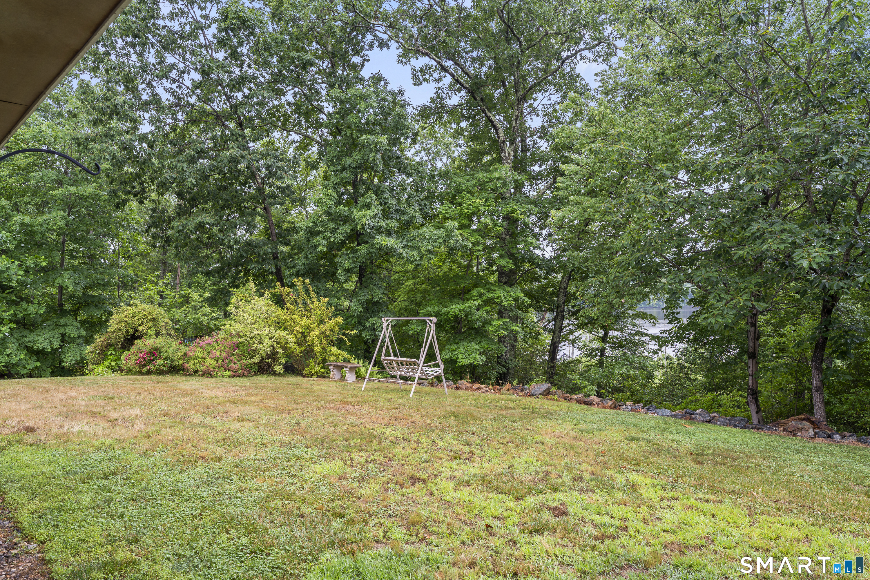 28 Sergeant Morgan Road Haddam CT 06424