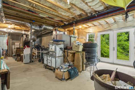 28 Sergeant Morgan Road Haddam CT 06424