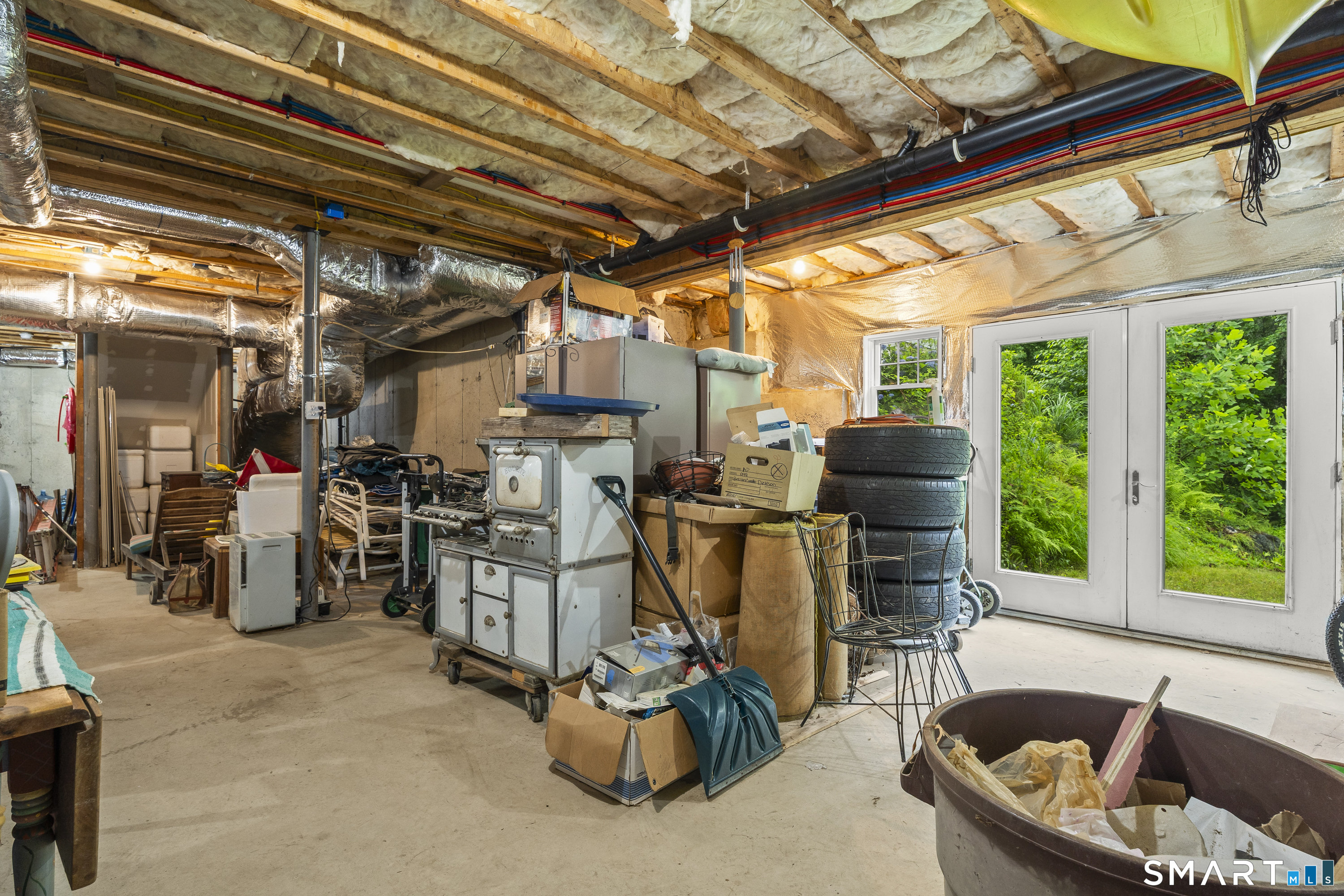 28 Sergeant Morgan Road Haddam CT 06424