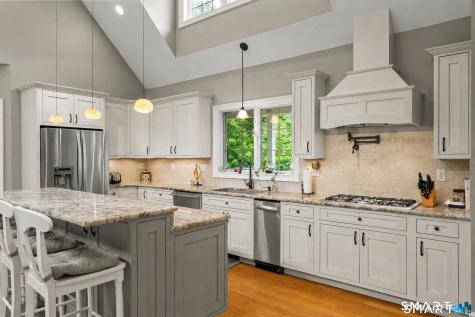 28 Sergeant Morgan Road Haddam CT 06424
