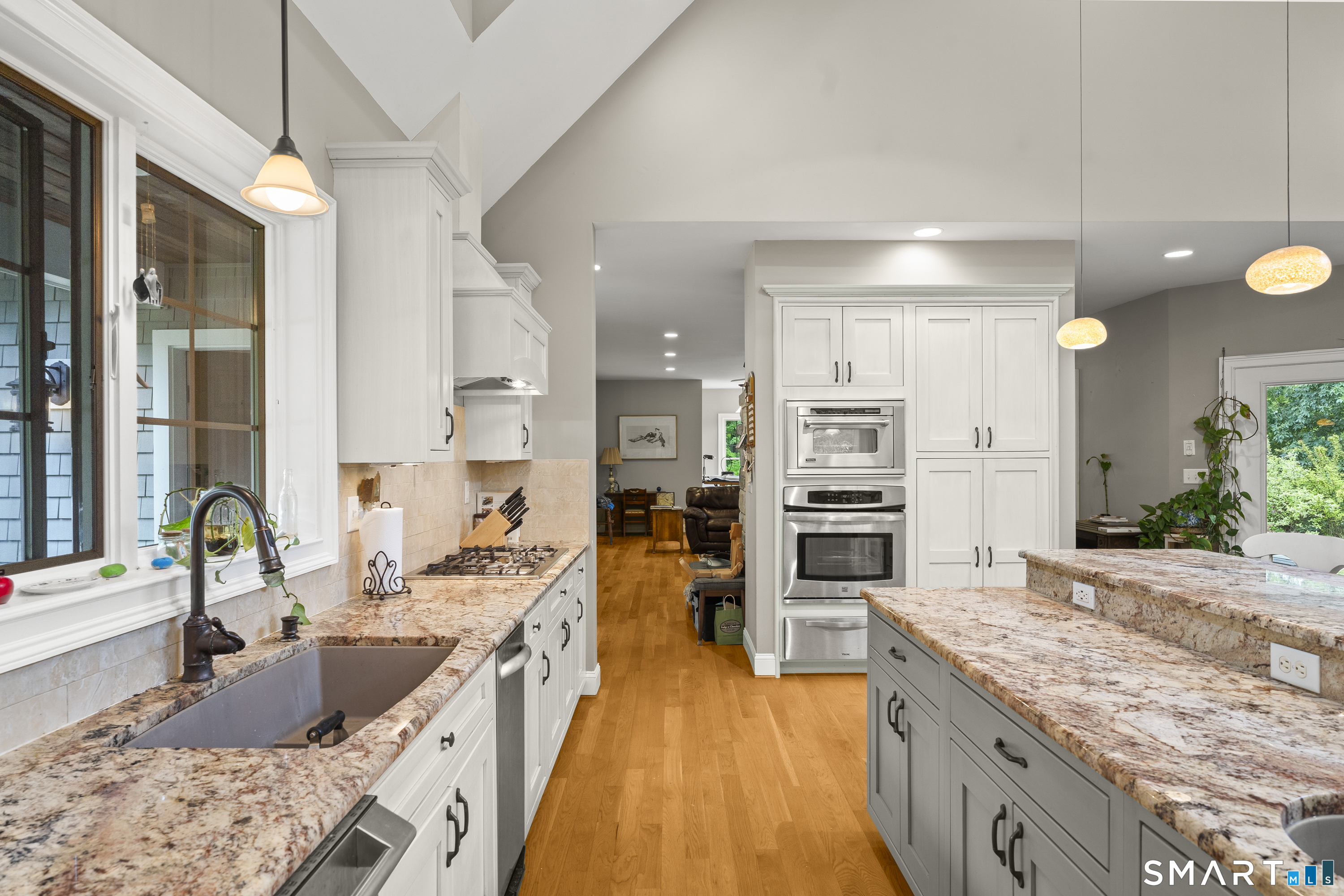 28 Sergeant Morgan Road Haddam CT 06424