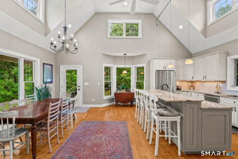28 Sergeant Morgan Road Haddam CT 06424