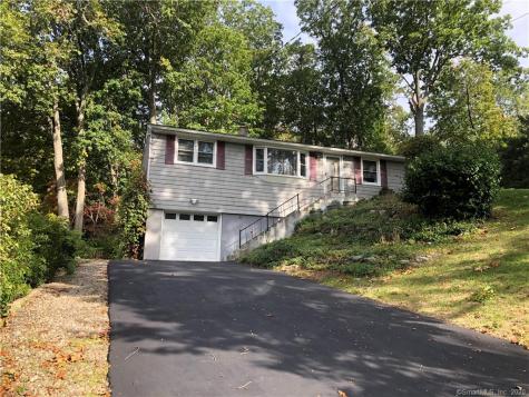 16 Deepwood Drive Bethel CT 06801