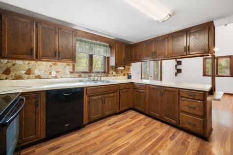 421 Kitemaug Road Montville CT 06382