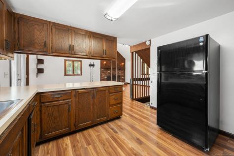 421 Kitemaug Road Montville CT 06382