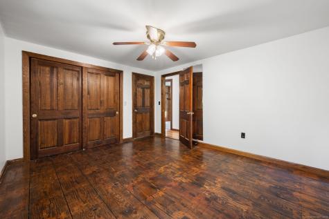 421 Kitemaug Road Montville CT 06382