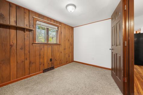 421 Kitemaug Road Montville CT 06382