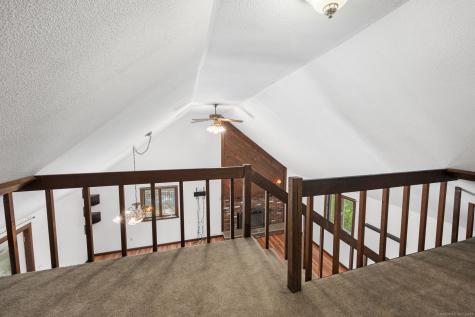 421 Kitemaug Road Montville CT 06382