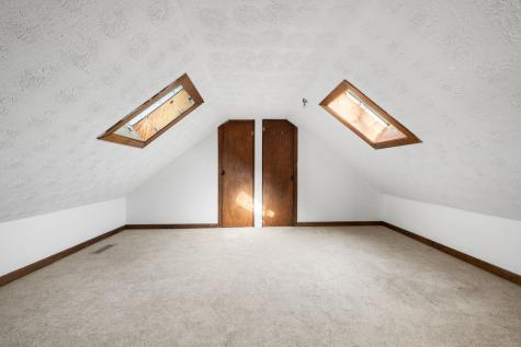 421 Kitemaug Road Montville CT 06382