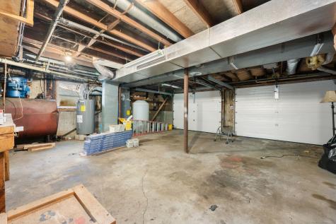 421 Kitemaug Road Montville CT 06382