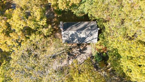 421 Kitemaug Road Montville CT 06382