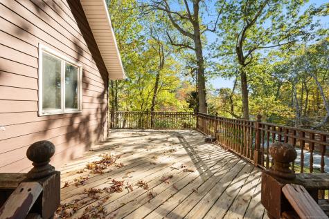 421 Kitemaug Road Montville CT 06382