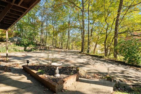 421 Kitemaug Road Montville CT 06382