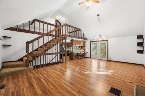 421 Kitemaug Road Montville CT 06382