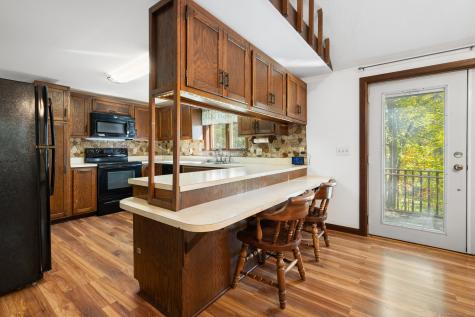 421 Kitemaug Road Montville CT 06382