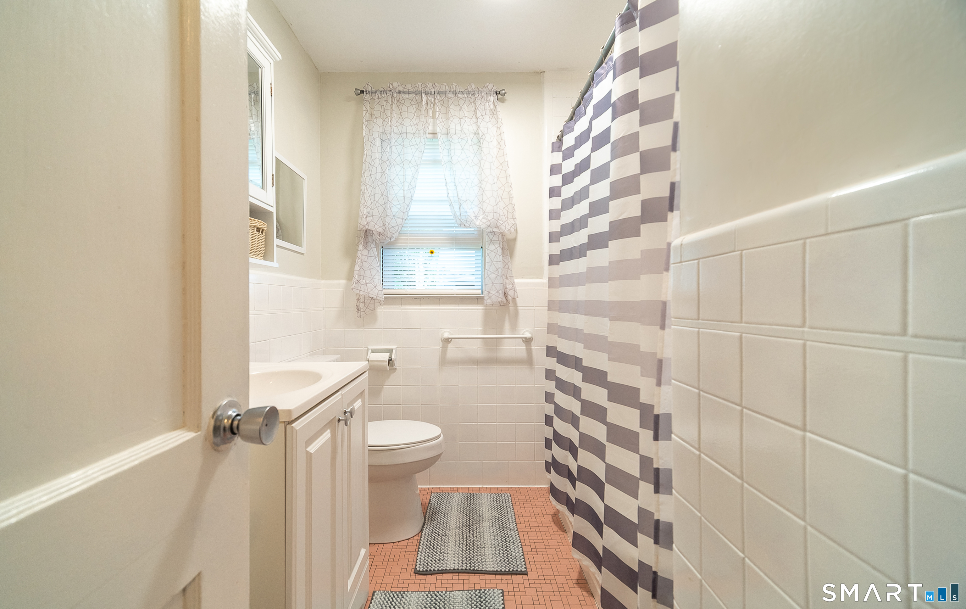 634 Bradley Street East Haven CT 06512