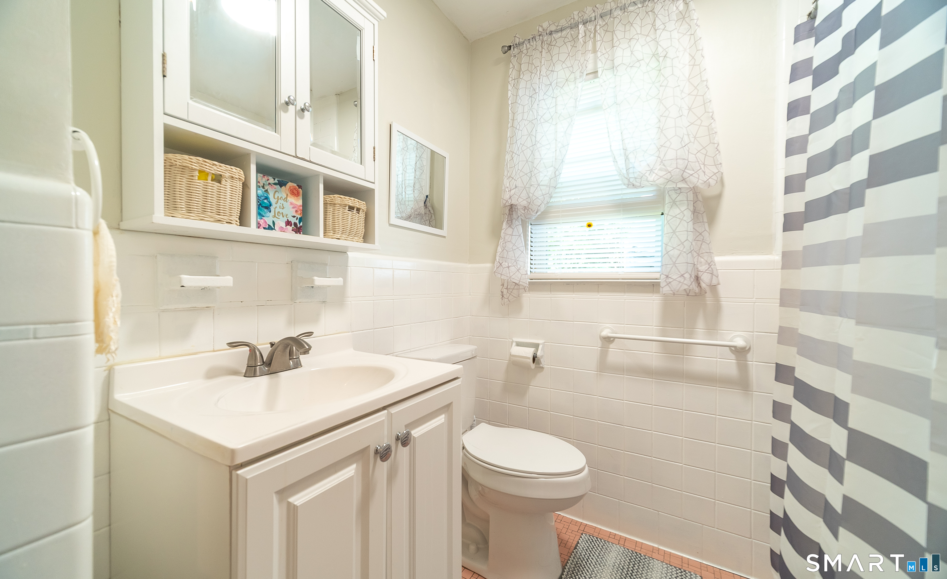 634 Bradley Street East Haven CT 06512