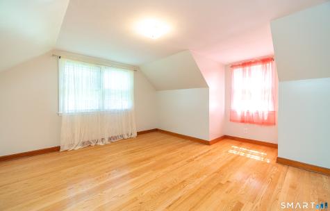 634 Bradley Street East Haven CT 06512