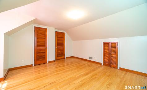 634 Bradley Street East Haven CT 06512