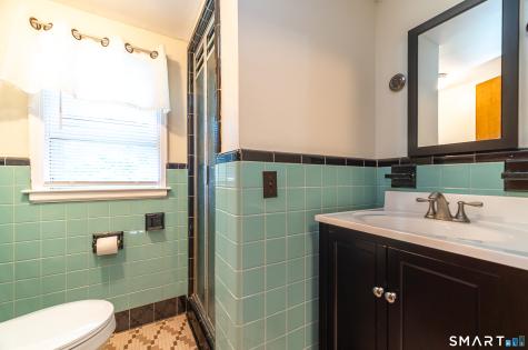 634 Bradley Street East Haven CT 06512