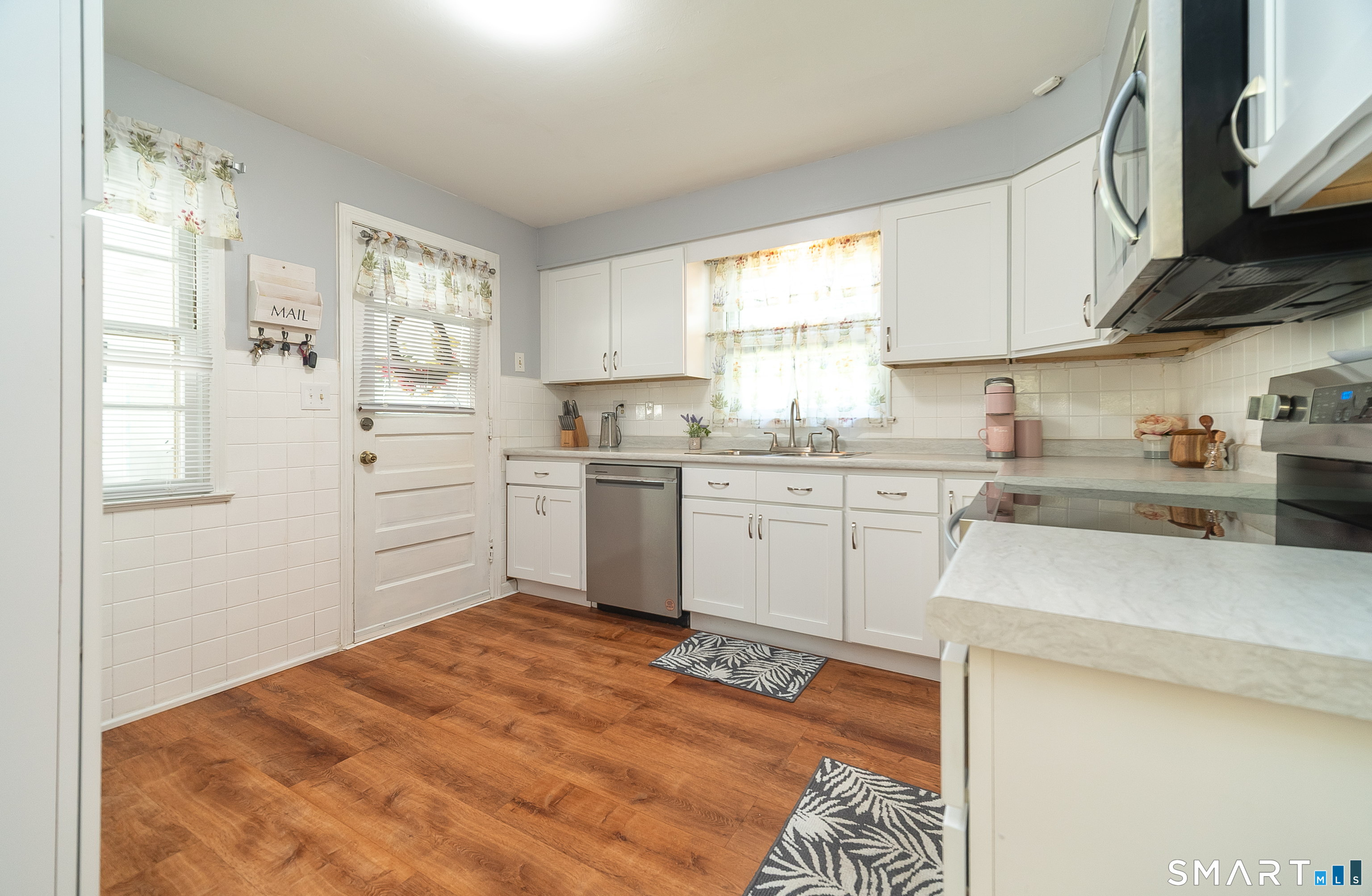 634 Bradley Street East Haven CT 06512