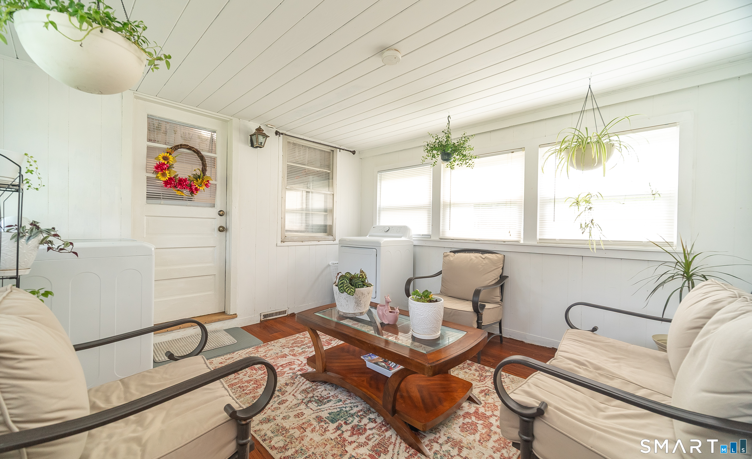 634 Bradley Street East Haven CT 06512