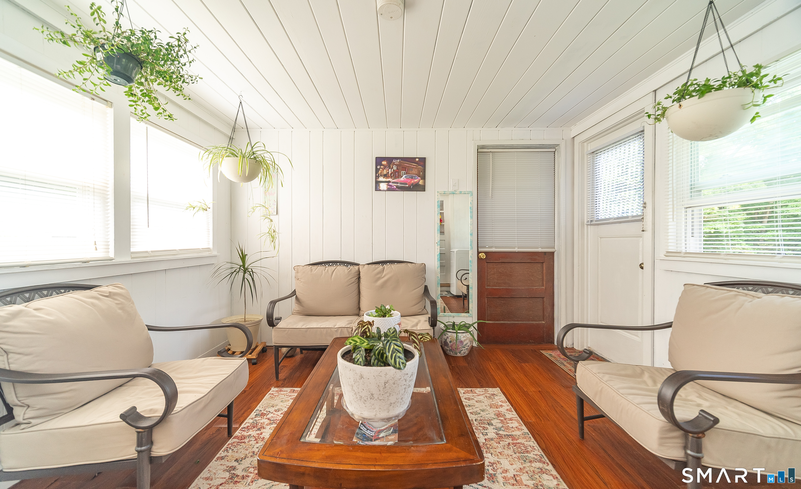 634 Bradley Street East Haven CT 06512