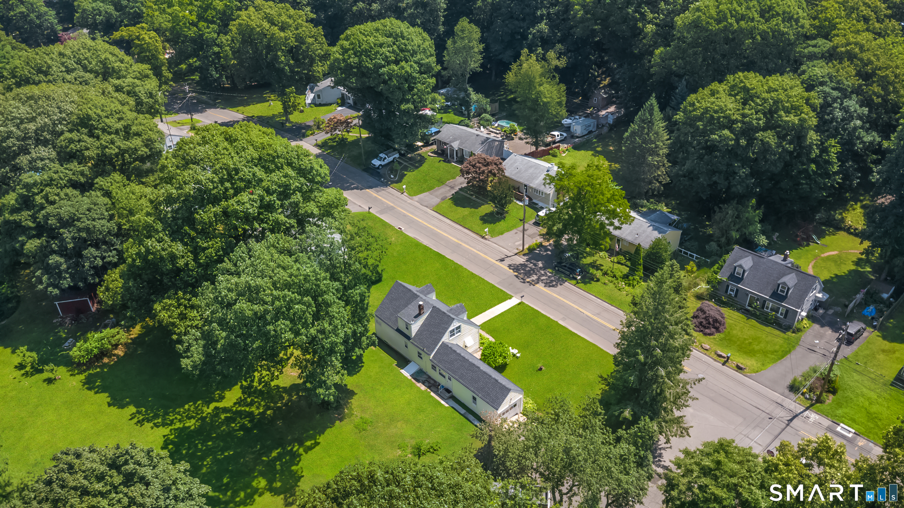 634 Bradley Street East Haven CT 06512