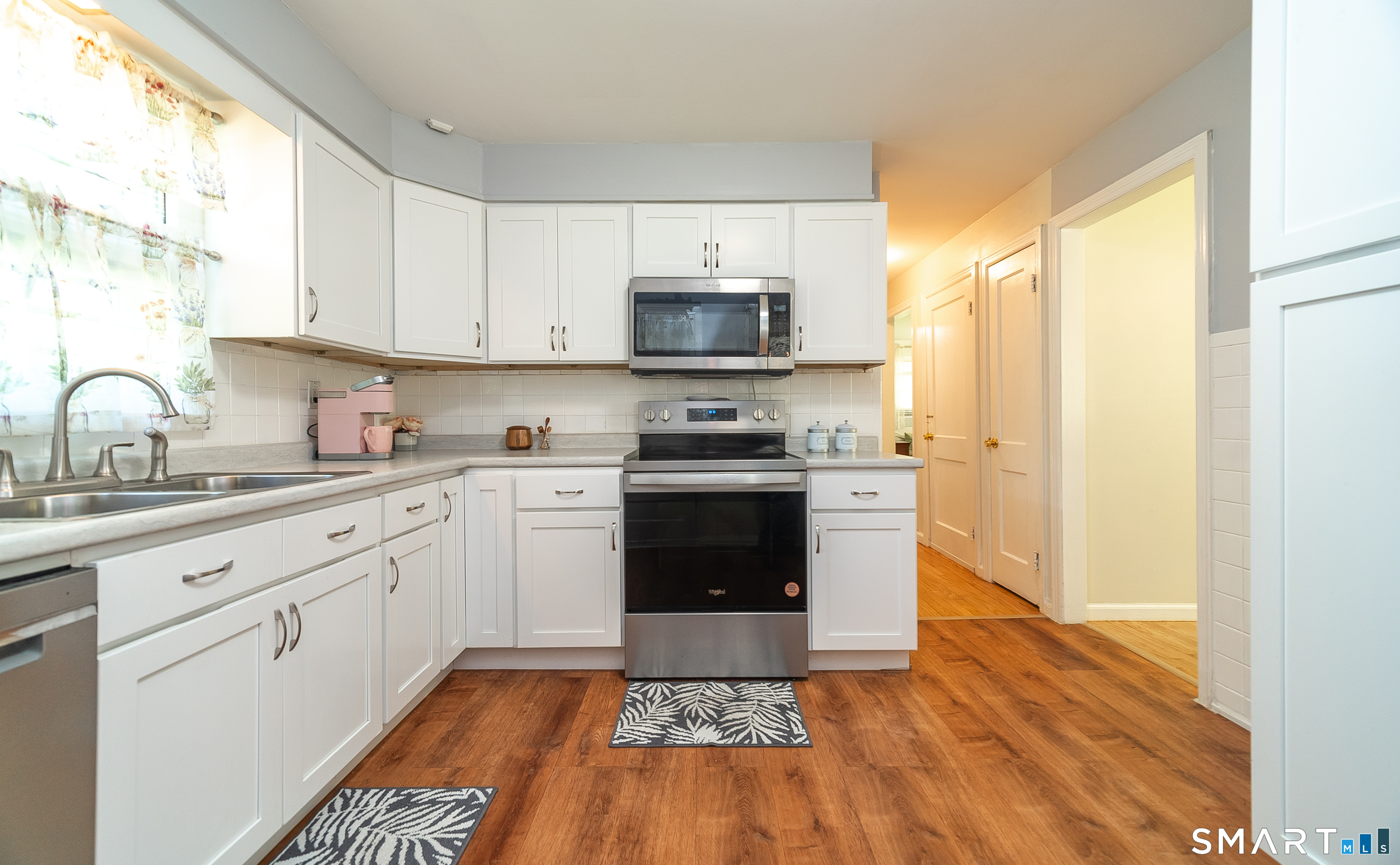 634 Bradley Street East Haven CT 06512