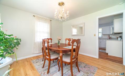 634 Bradley Street East Haven CT 06512