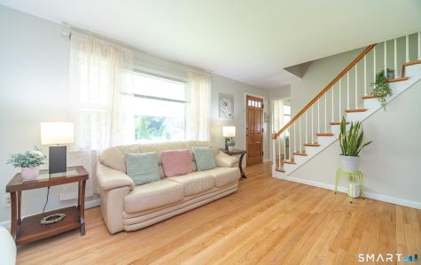 634 Bradley Street East Haven CT 06512