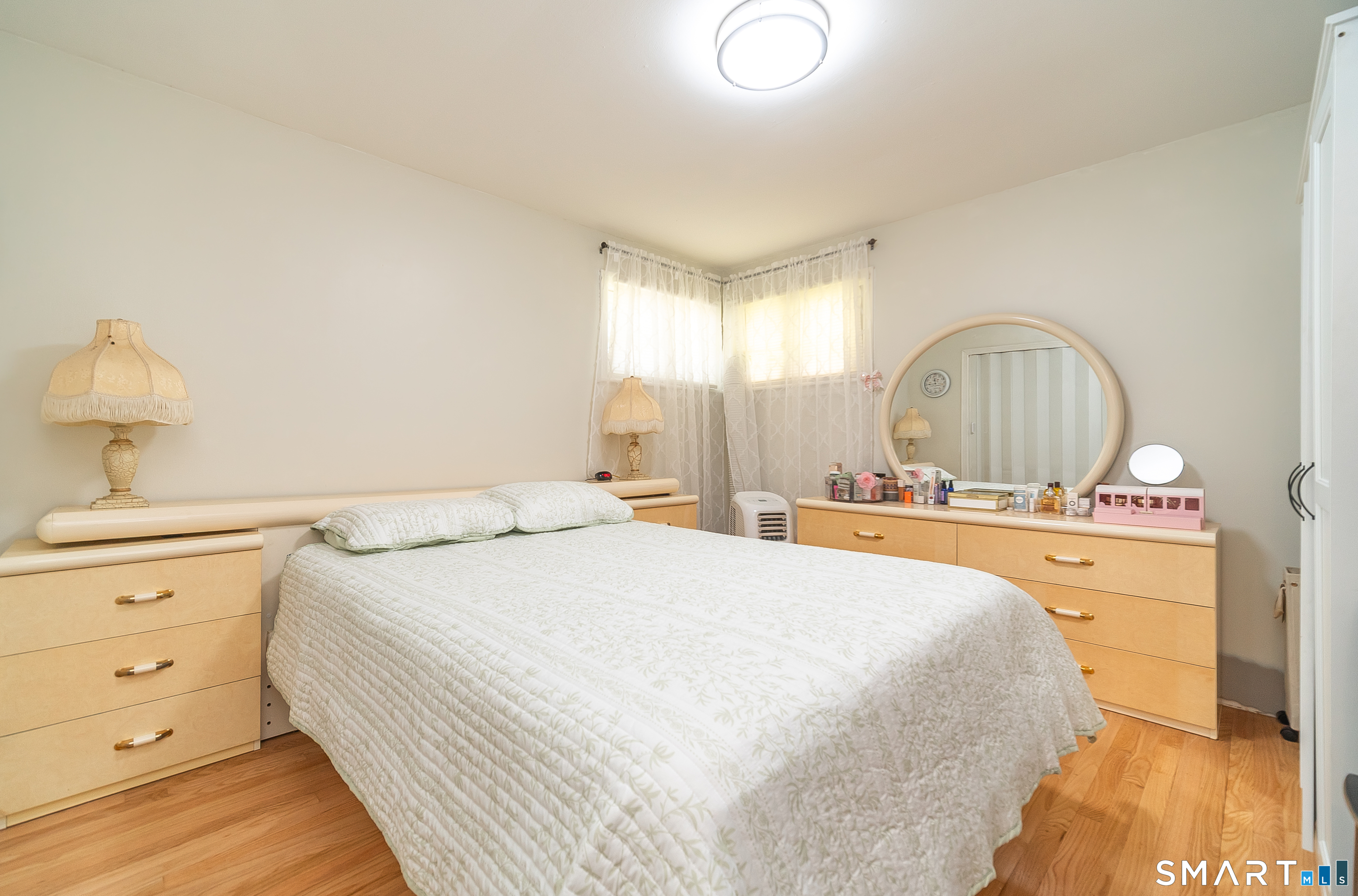 634 Bradley Street East Haven CT 06512