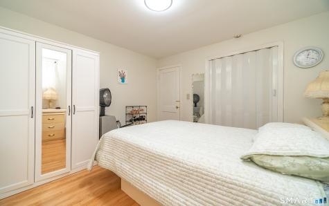 634 Bradley Street East Haven CT 06512