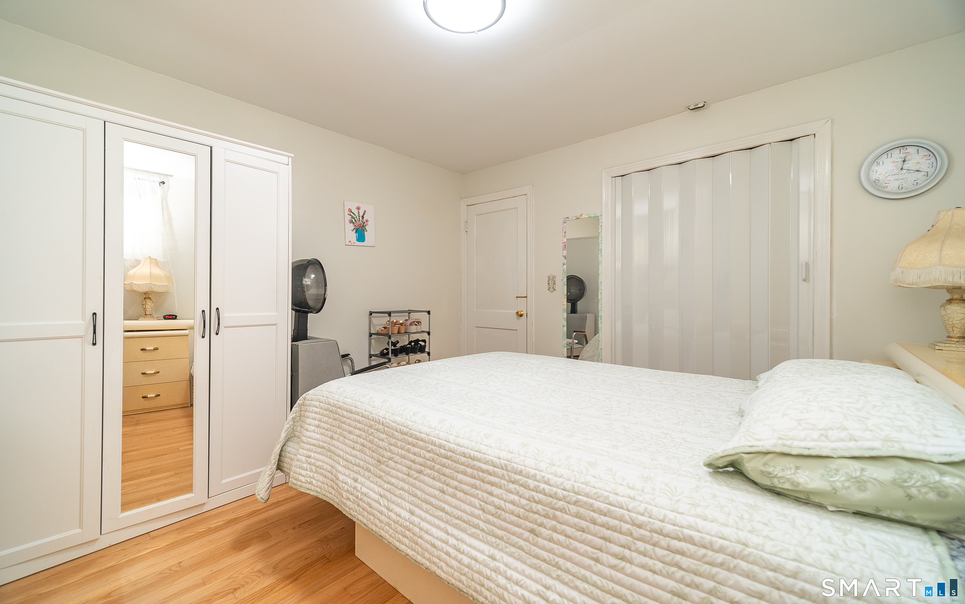 634 Bradley Street East Haven CT 06512