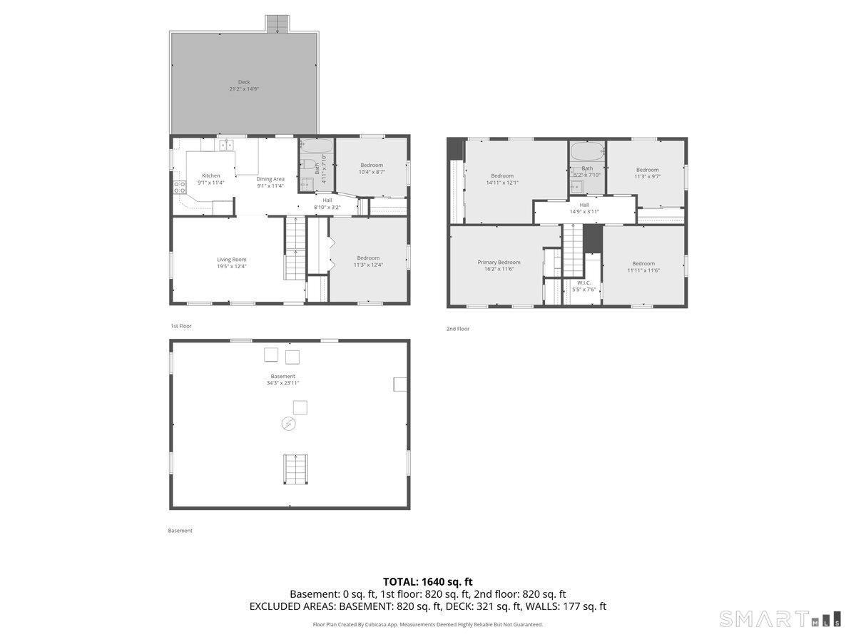 15 Massachusetts Road Montville CT 06370