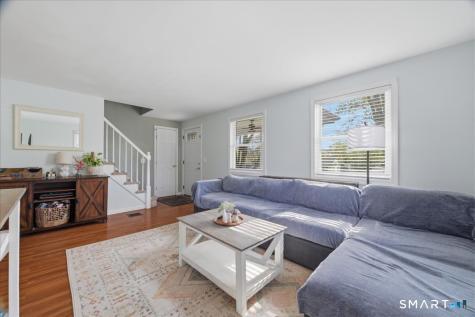 15 Massachusetts Road Montville CT 06370