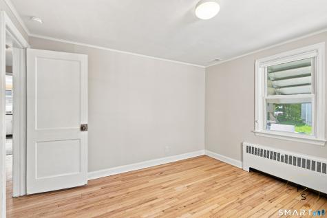 144 Wilson Street Hartford CT 06106