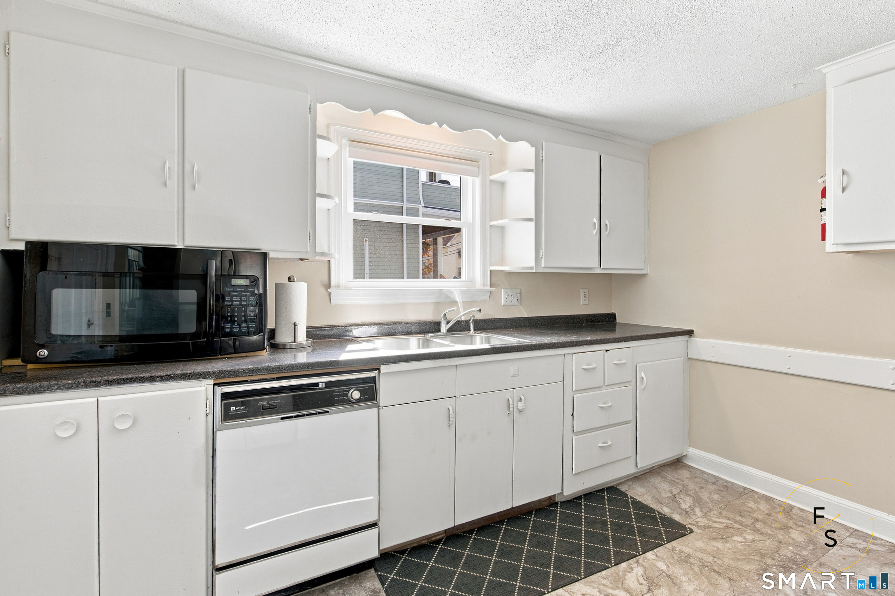 144 Wilson Street Hartford CT 06106