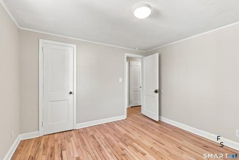 144 Wilson Street Hartford CT 06106