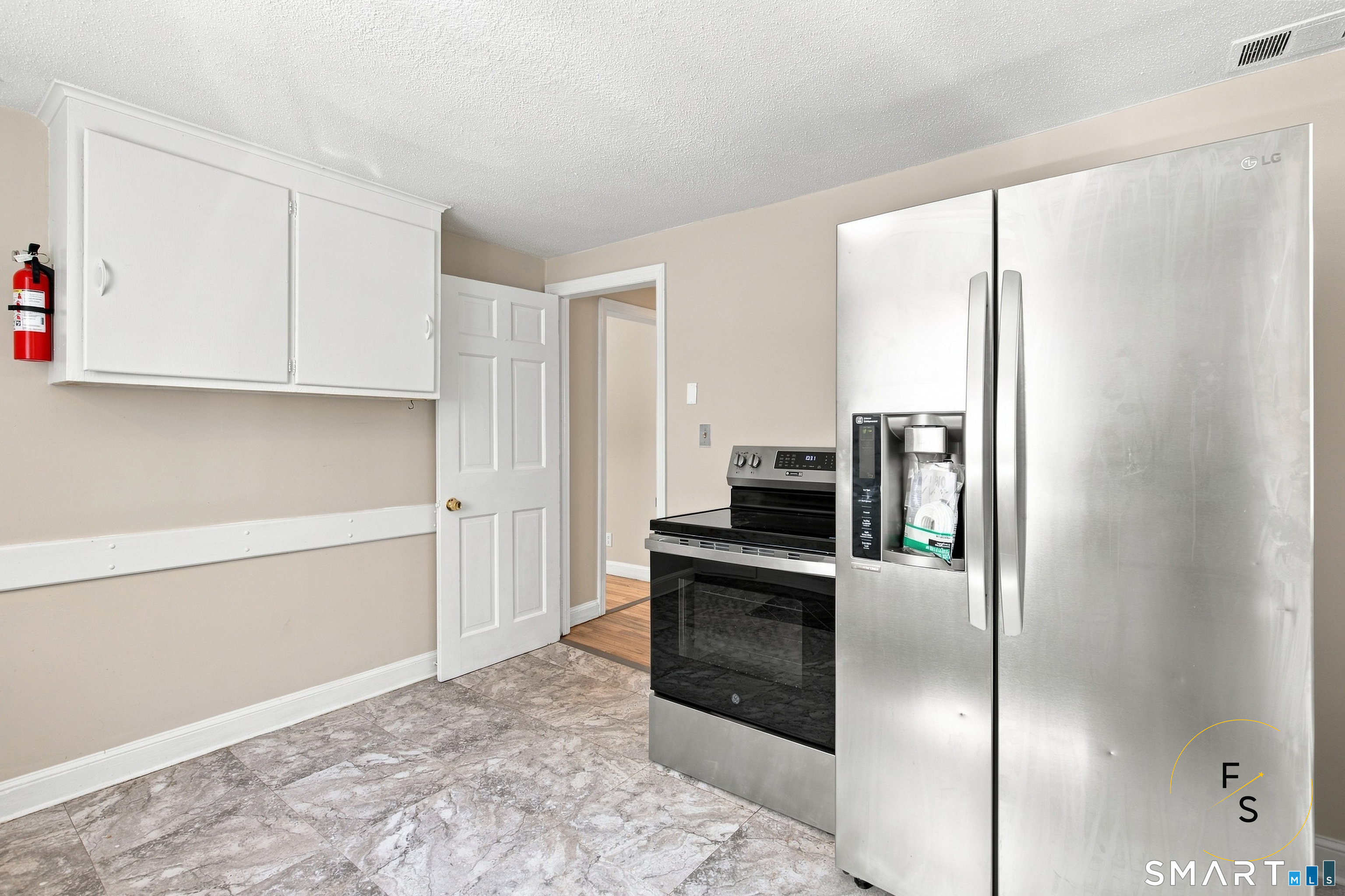 144 Wilson Street Hartford CT 06106