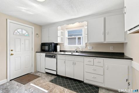 144 Wilson Street Hartford CT 06106