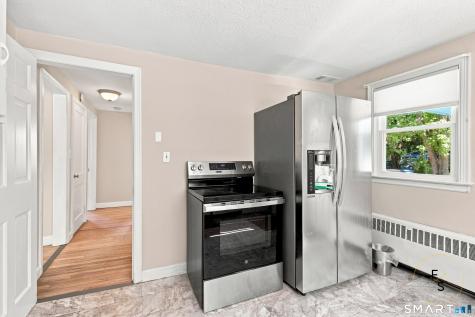 144 Wilson Street Hartford CT 06106